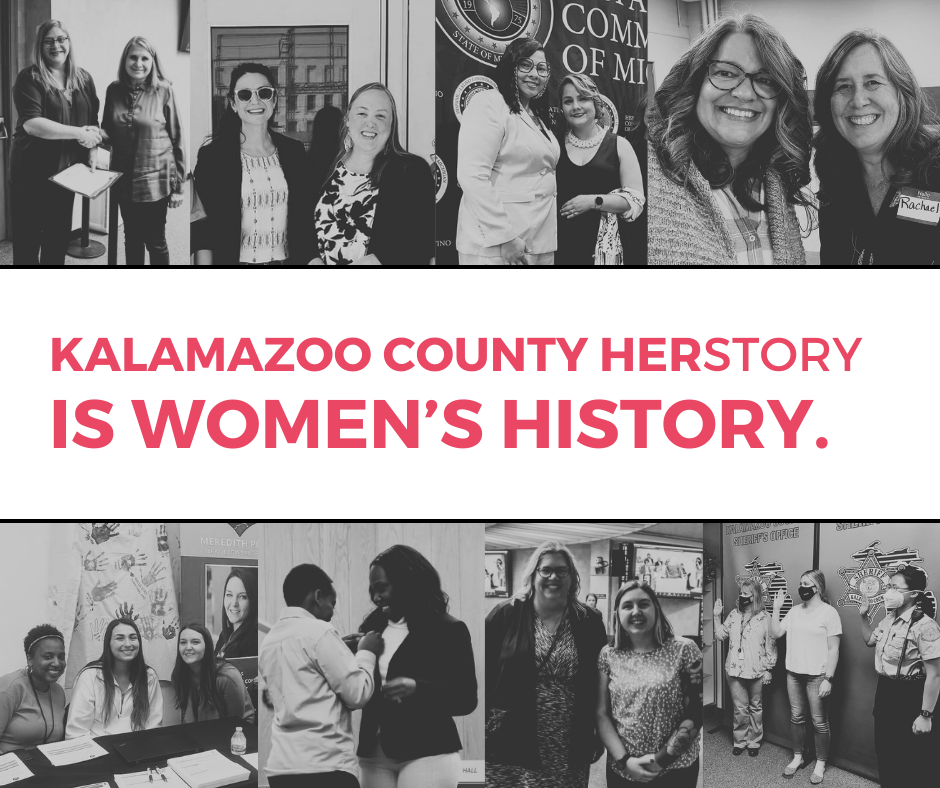 The exterior of the employee health center.